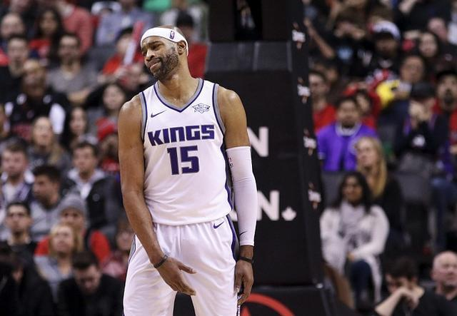 包含福建队遭遇逆转惨败，排名节节下滑的词条