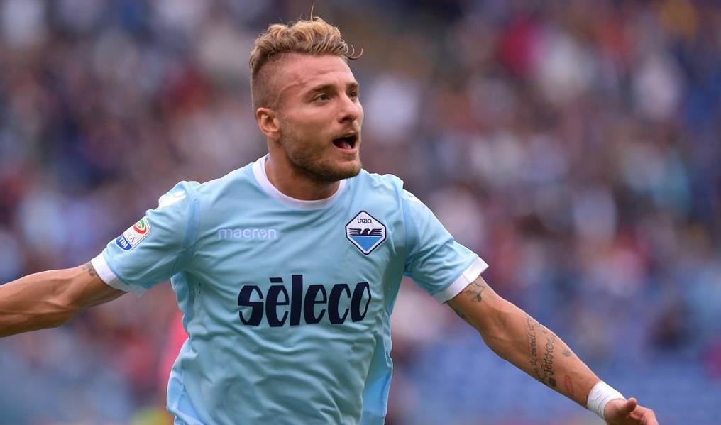 BTi体育-拉齐奥1999