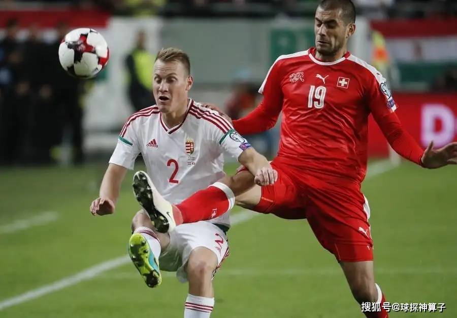 BTi体育-匈牙利队在欧国联比赛中成功晋级名单