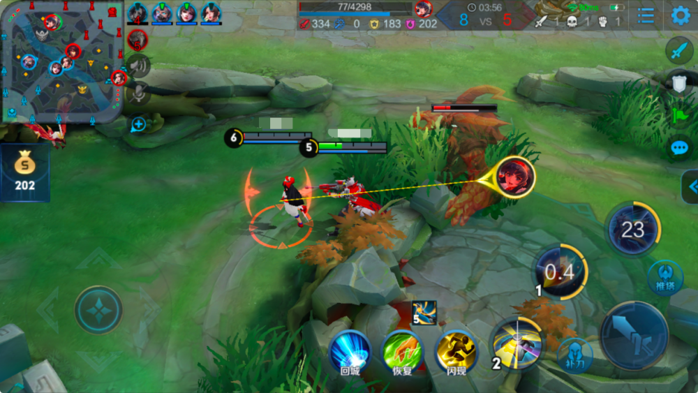 BTi体育-关于外线射手百发百中，命中率飙升达到高峰的信息